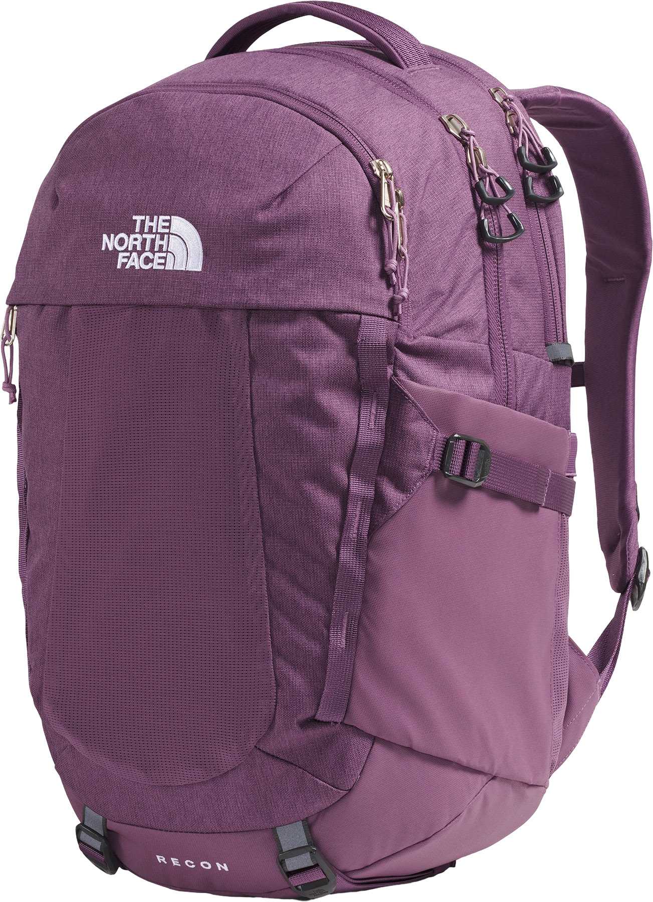 Chroma Purple Light Heather - Hushed Lavender