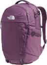 Couleur: Chroma Purple Light Heather - Hushed Lavender