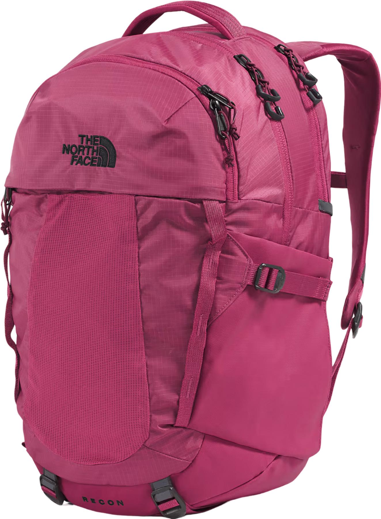 Numéro de l'image de la galerie de produits 1 pour le produit Sac à dos Recon 30L - Femme