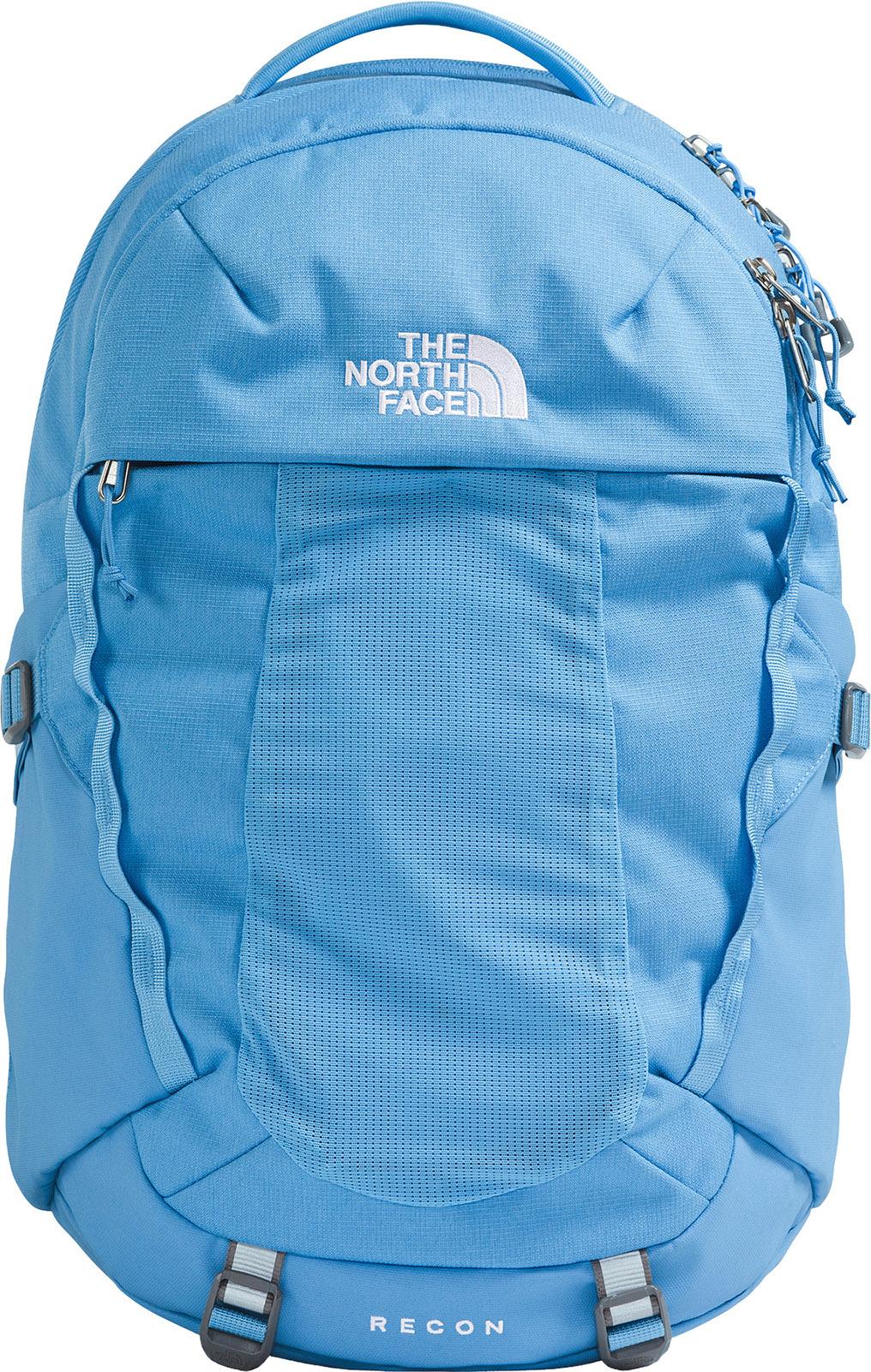 Image de produit pour Sac à dos Recon 30L - Femme
