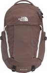Couleur: Deep Taupe - TNF White