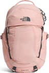 Couleur: Evening Sand Pink - Asphalt Grey