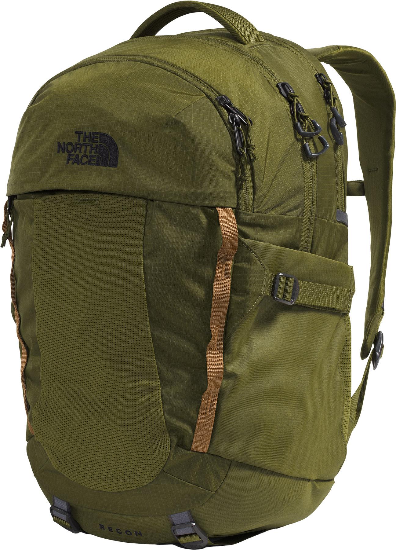 Image de produit pour Sac à dos Recon 30L - Femme