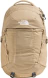 Couleur: Khaki Stone