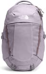 Couleur: Minimal Grey Dark Heather - Graphite Purple