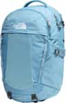 Couleur: Pale Teal