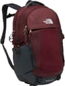 Couleur: Regal Red - Asphalt Grey