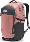 Couleur: Rose Tan - Asphalt Grey