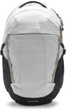 Couleur: Tin Grey Dark Heather - TNF Black - Minimal Grey