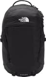 Couleur: TNF Black - TNF Black - NPF