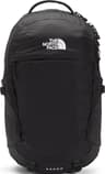 Couleur: TNF Black - TNF Black