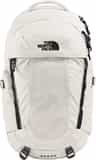 Couleur: White Dune - TNF Black