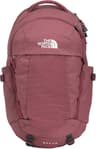 Couleur: Wild Ginger Light Heather - TNF White