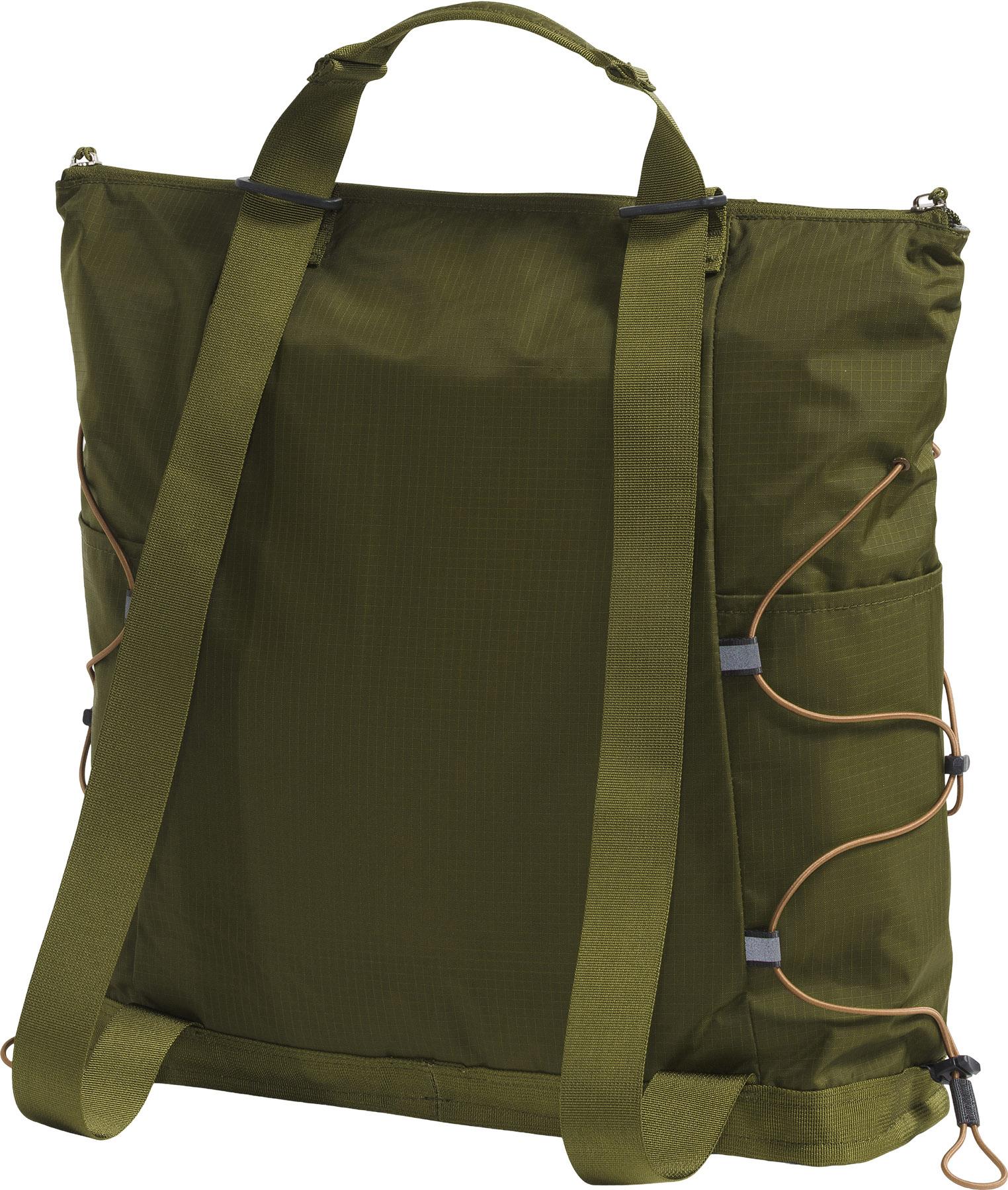 Numéro de l'image de la galerie de produits 2 pour le produit Sac fourre-tout Borealis 22L
