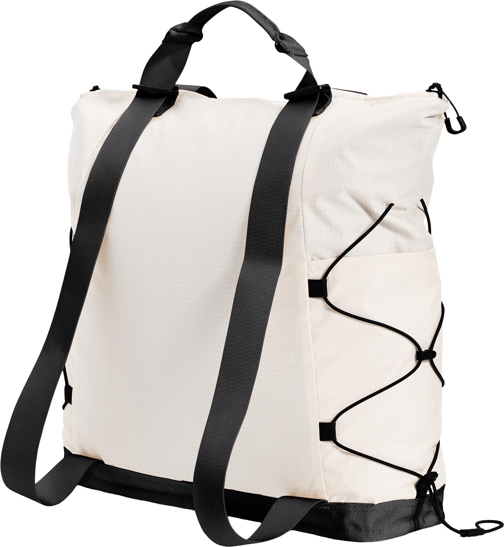 Product gallery image number 2 for product Borealis Tote Bag 22L
