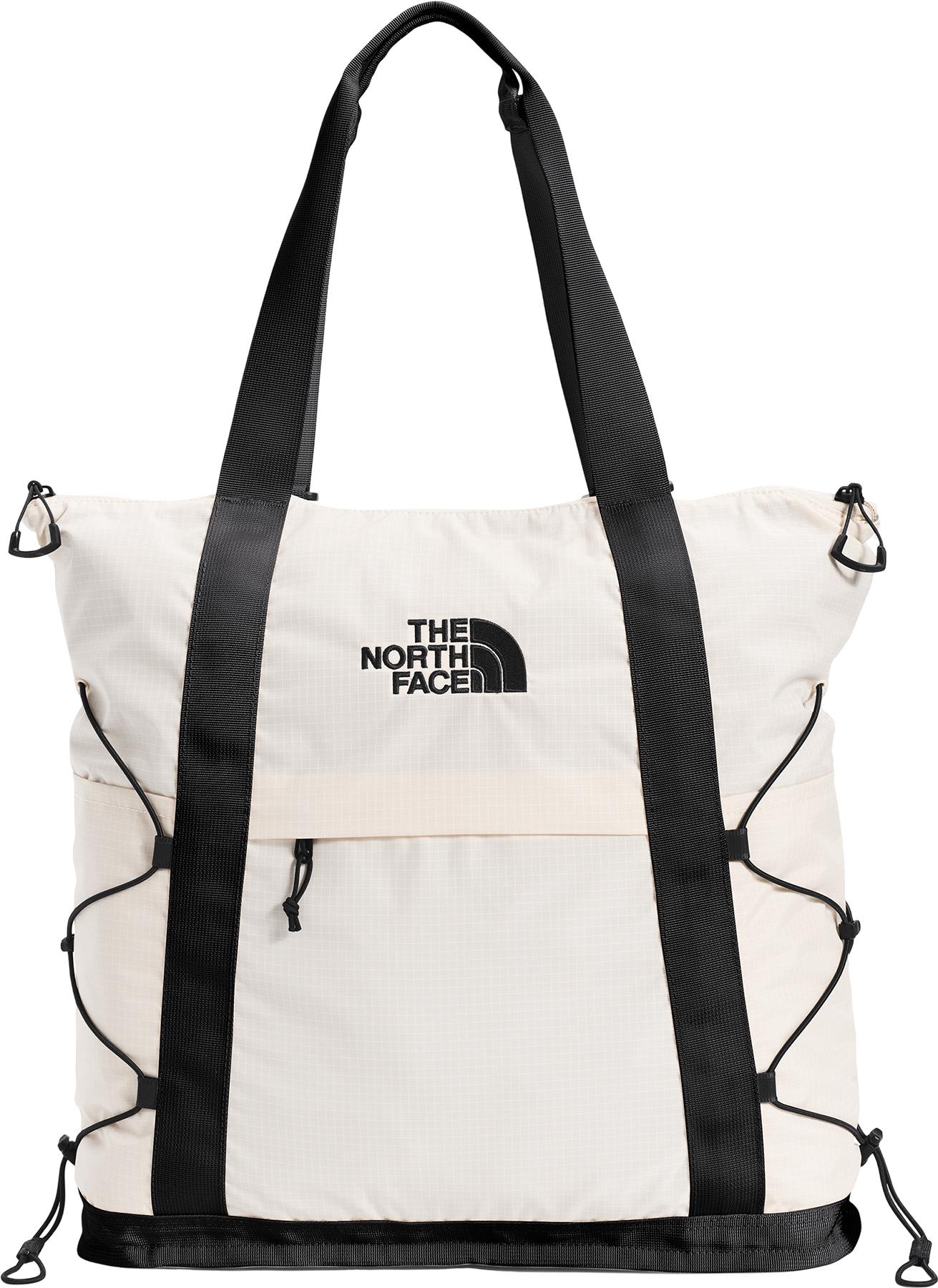 Product gallery image number 4 for product Borealis Tote Bag 22L