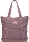 Couleur: Fawn Grey - Pink Moss