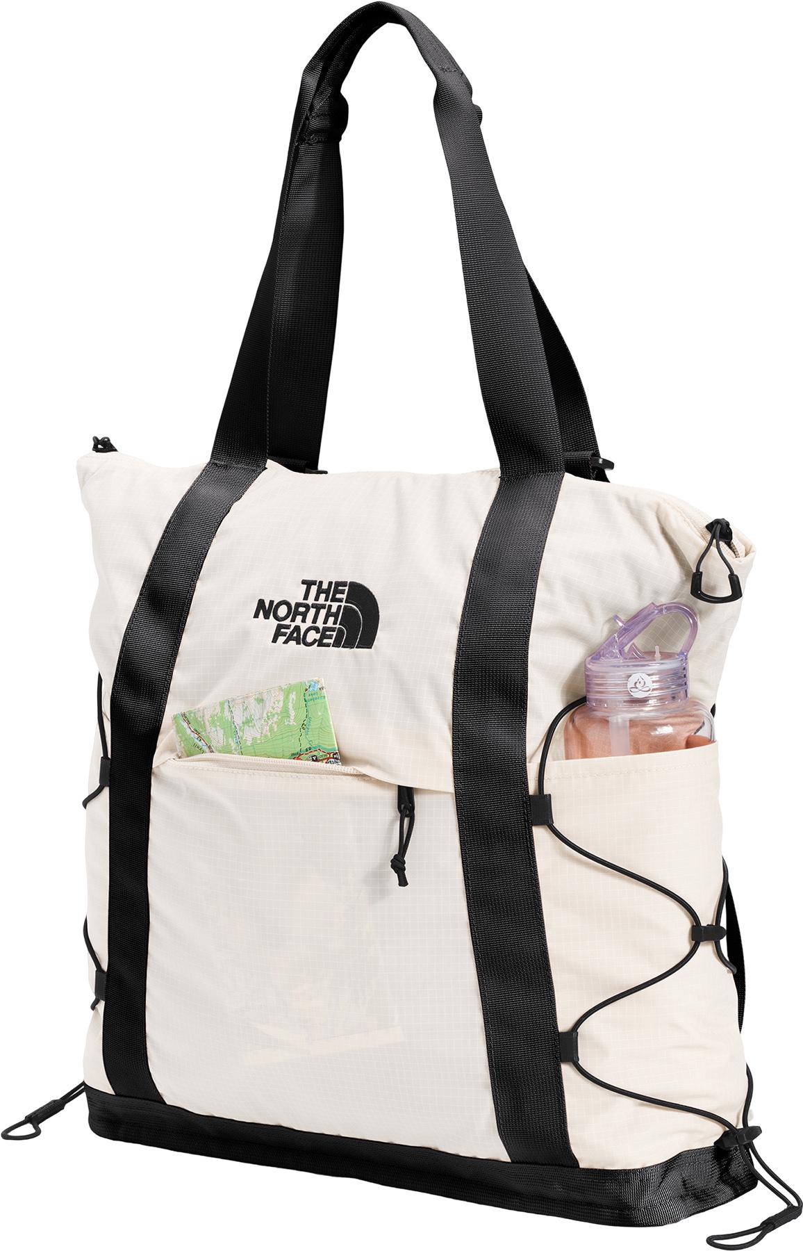 Product image for Borealis Tote Bag 22L