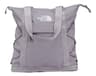 Couleur: Minimal Grey Dark Heather - Graphite Purple