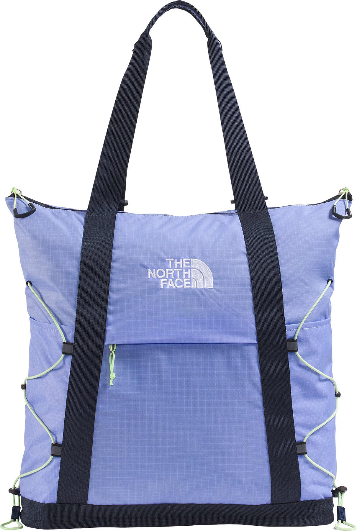 Product image for Borealis Tote Bag 22L