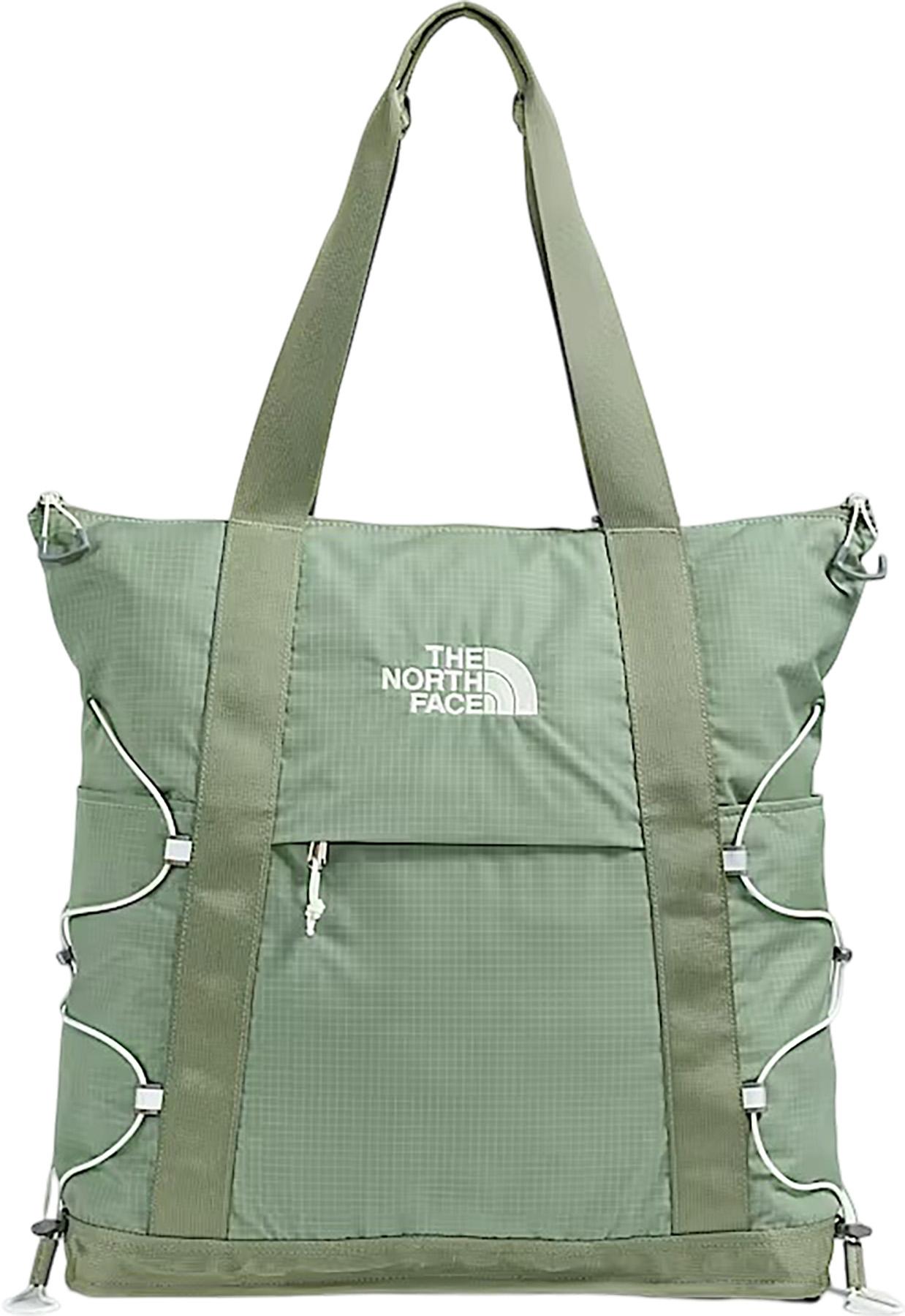 Product image for Borealis Tote Bag 22L