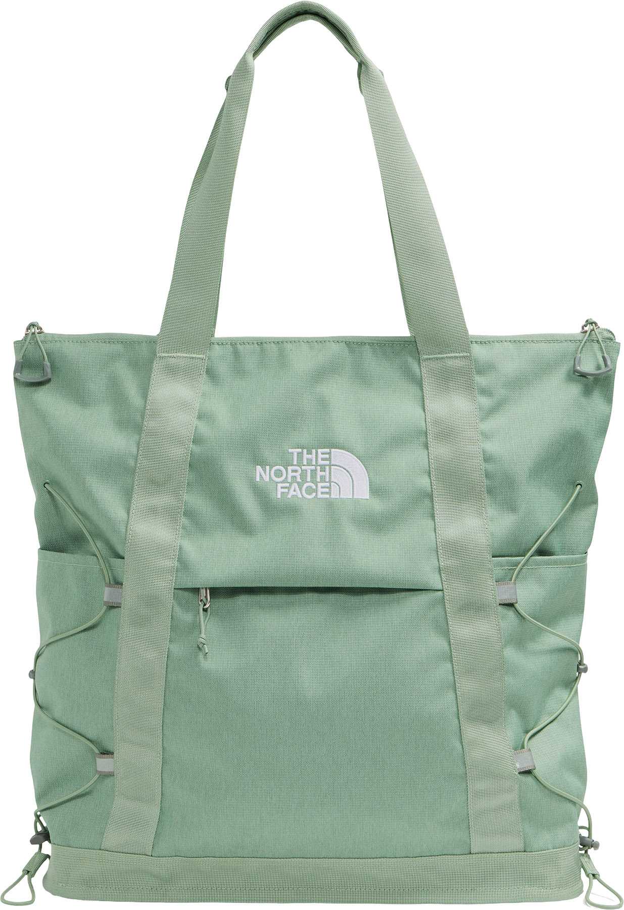 Slate Moss Dark Heather - Slate Moss