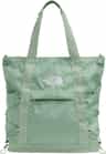 Colour: Slate Moss Dark Heather - Slate Moss