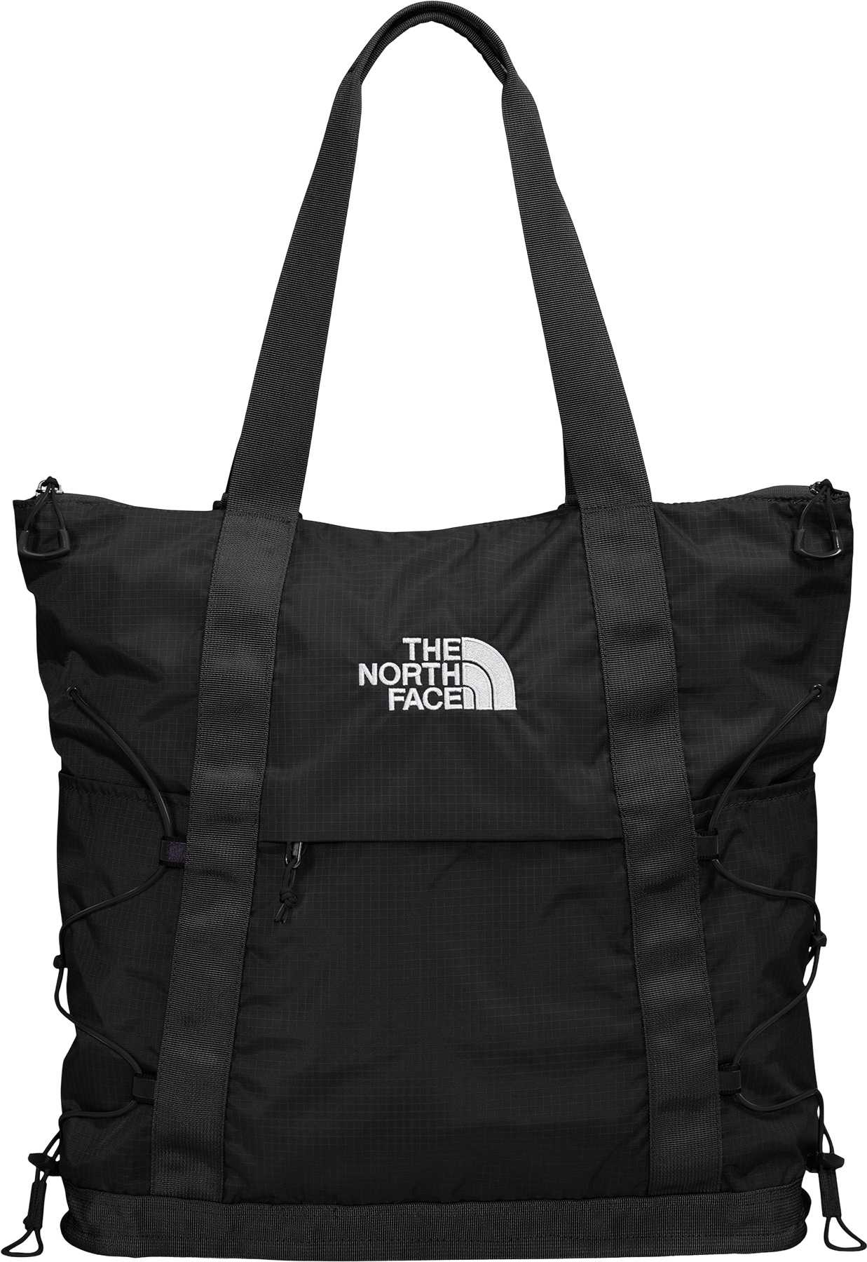 Product image for Borealis Tote Bag 22L