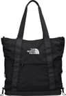 Couleur: TNF Black - TNF Black - NPF