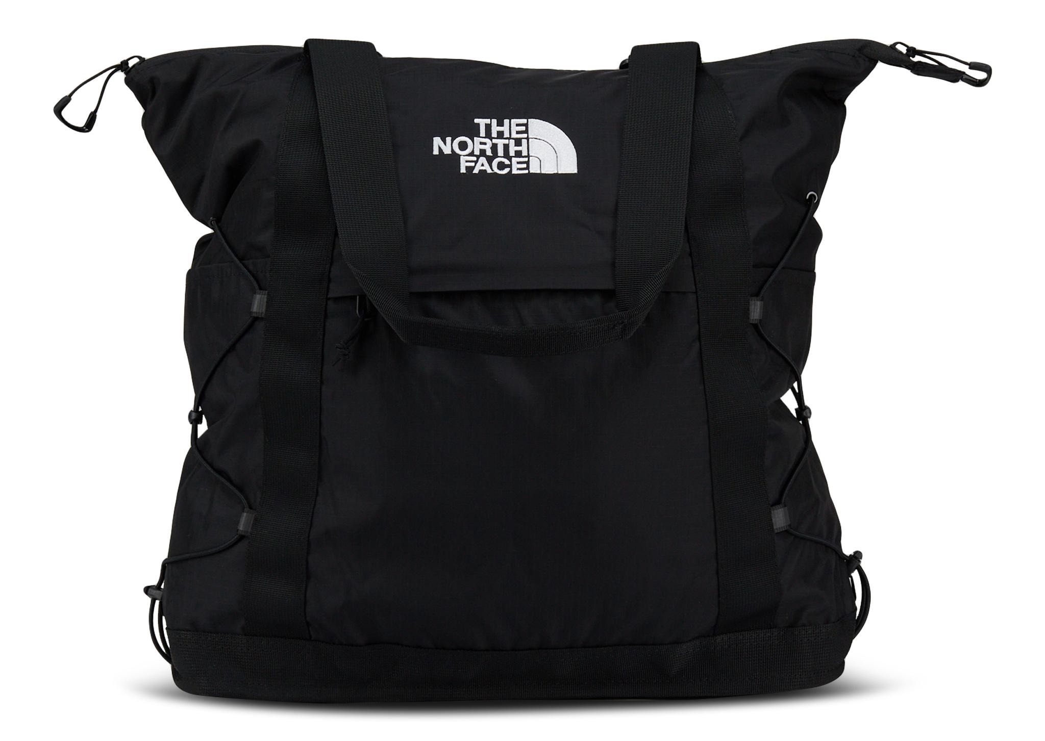 Image de produit pour Sac fourre-tout Borealis 22L