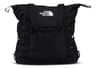 Couleur: TNF Black - TNF Black