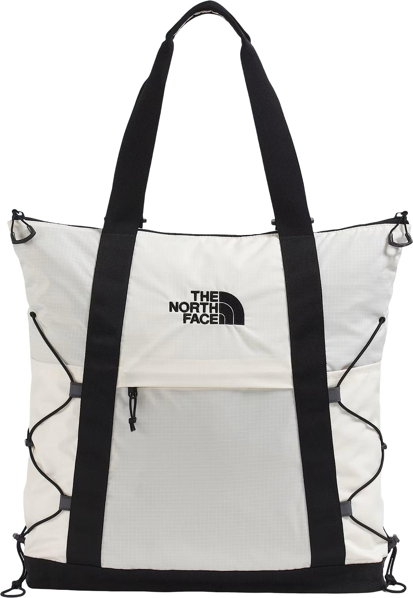 Product image for Borealis Tote Bag 22L