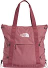 Couleur: Wild Ginger Light Heather - TNF White
