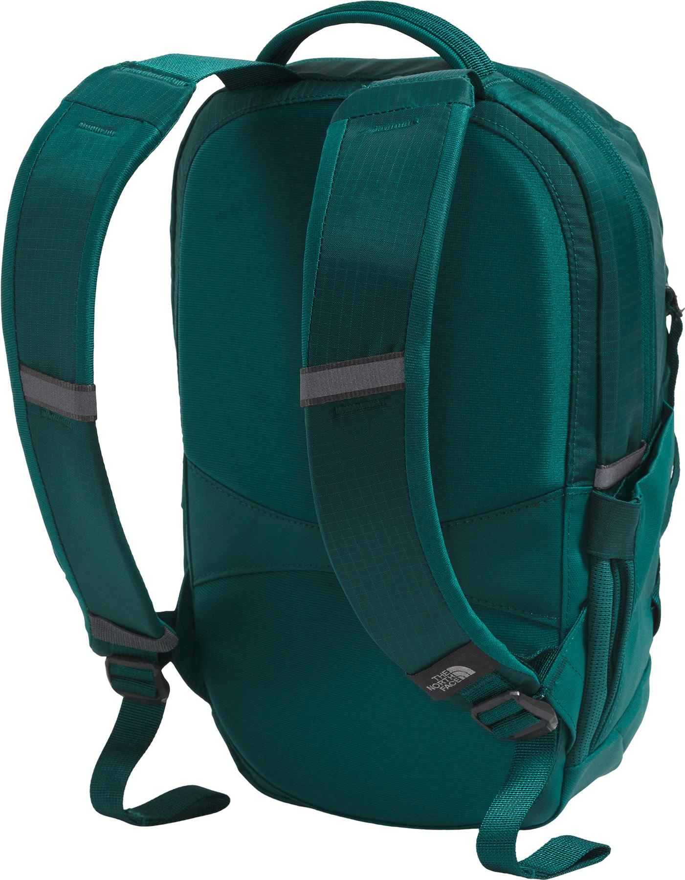 Product gallery image number 2 for product Borealis Mini Backpack 10L