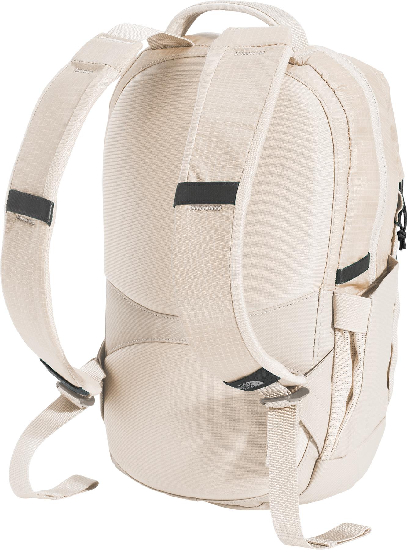 Product gallery image number 2 for product Borealis Mini Backpack 10L