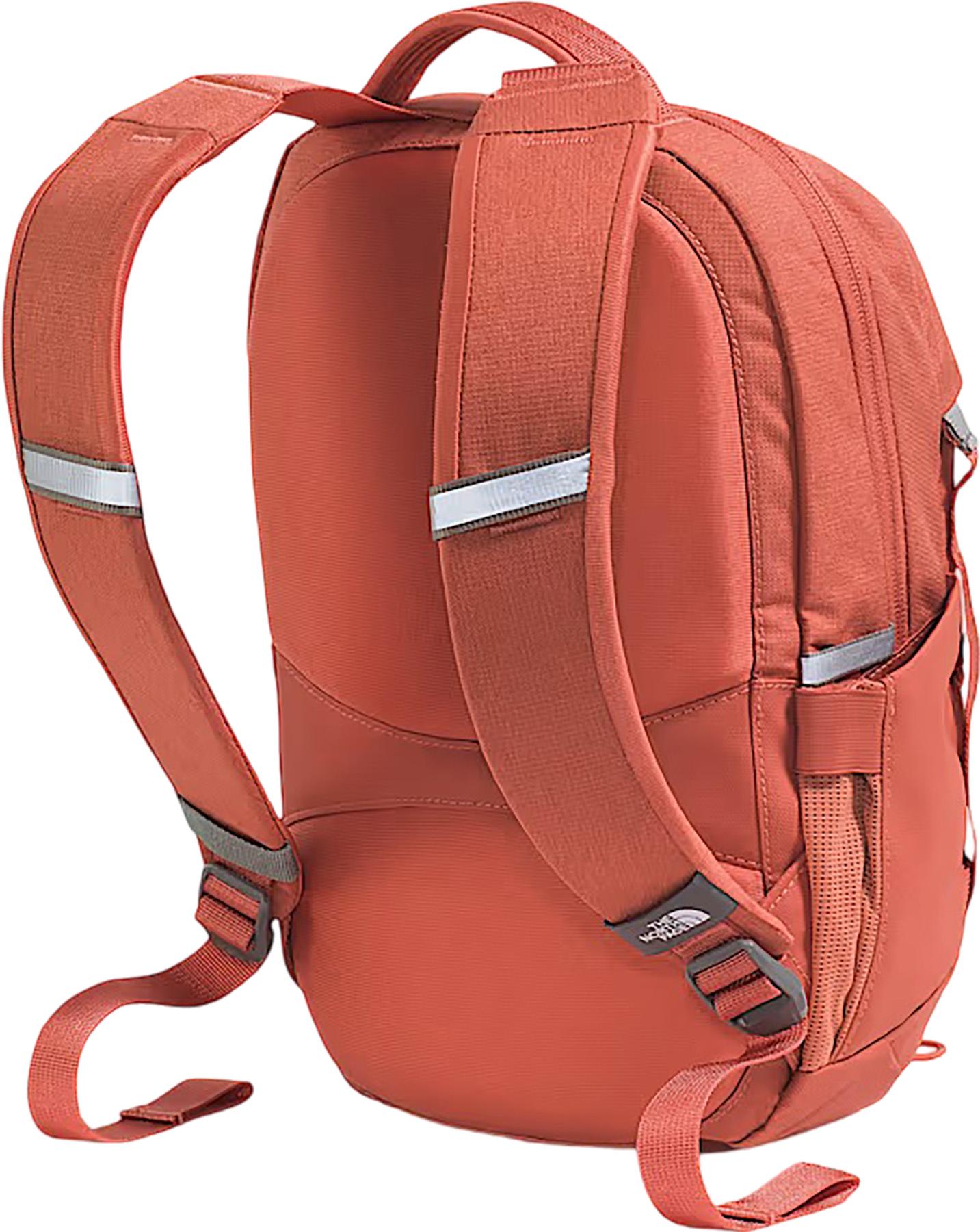 Product gallery image number 3 for product Mini sac à dos Borealis 10L