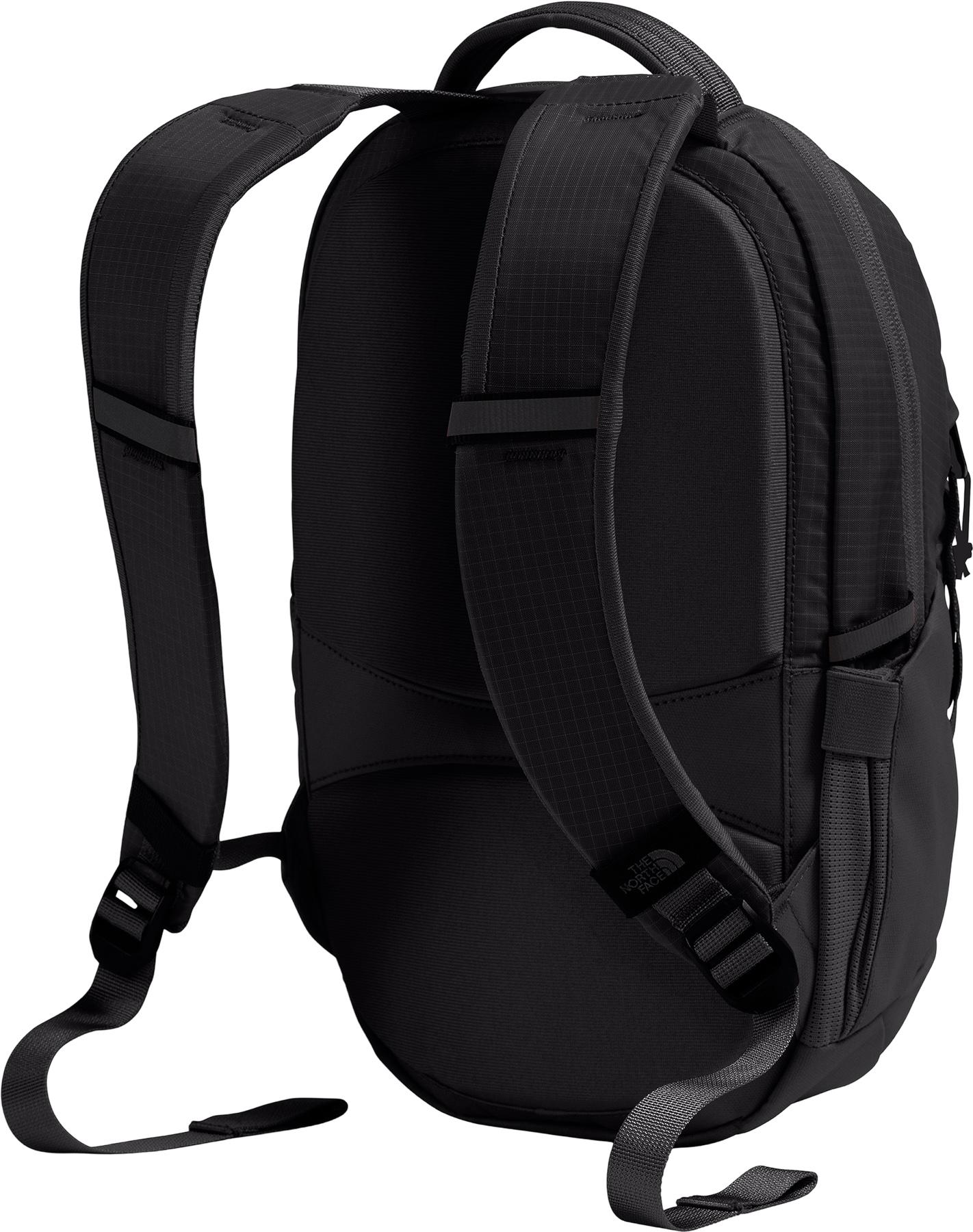 Product gallery image number 2 for product Borealis Mini Backpack 10L