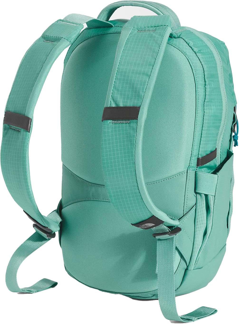 Product gallery image number 3 for product Borealis Mini Backpack 10L