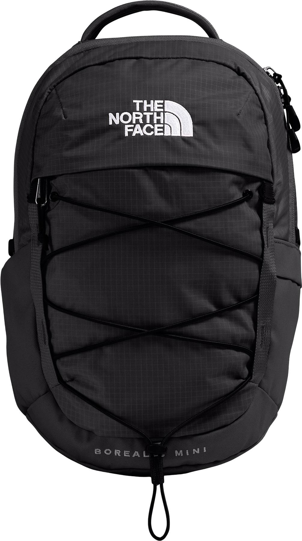 Product gallery image number 3 for product Borealis Mini Backpack 10L