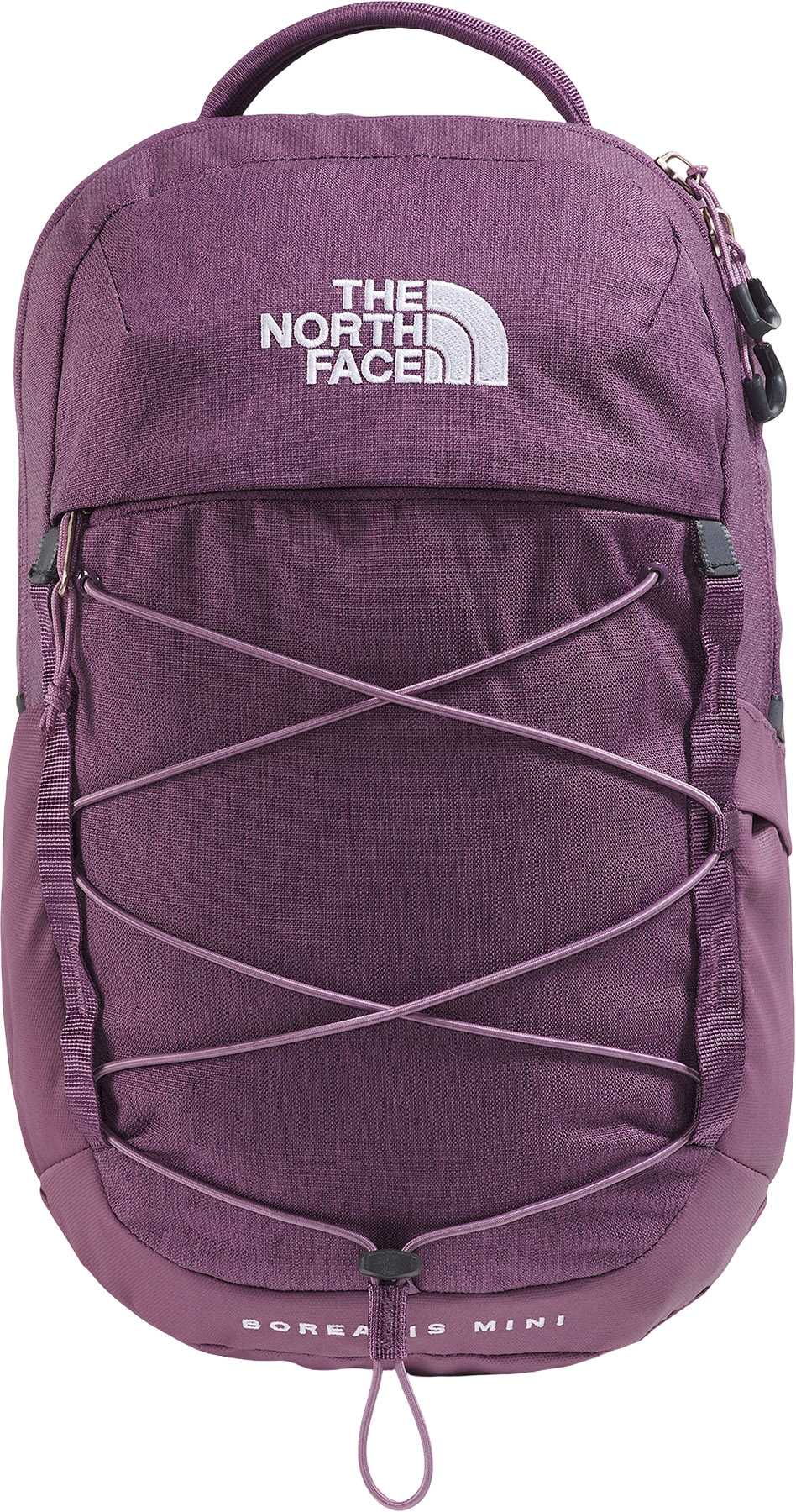 Chroma Purple Light Heather - Hushed Lavender