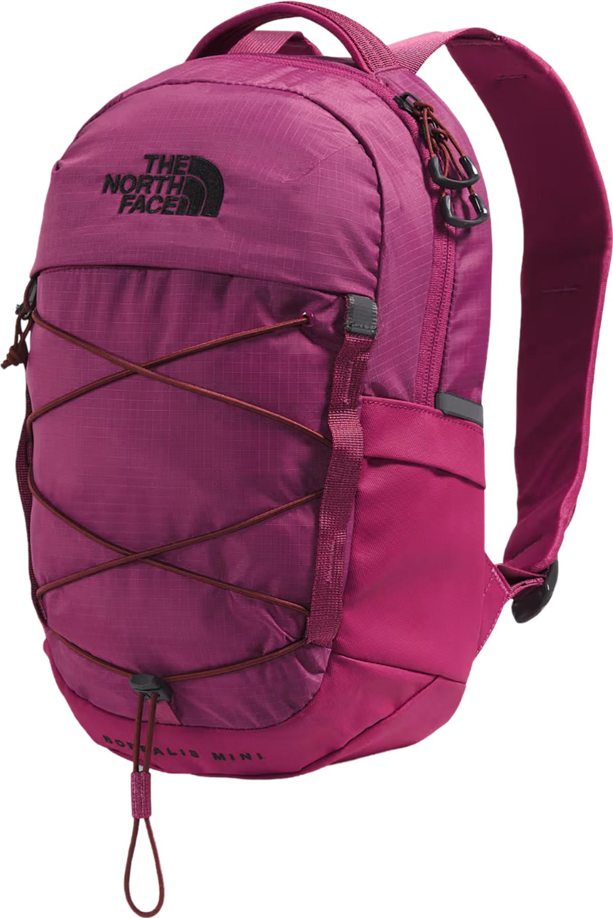 Image de produit pour Mini sac à dos Borealis 10L