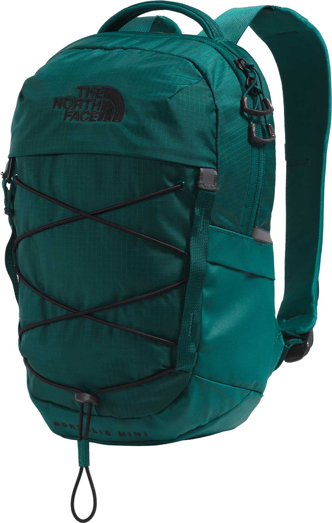 Product image for Borealis Mini Backpack 10L