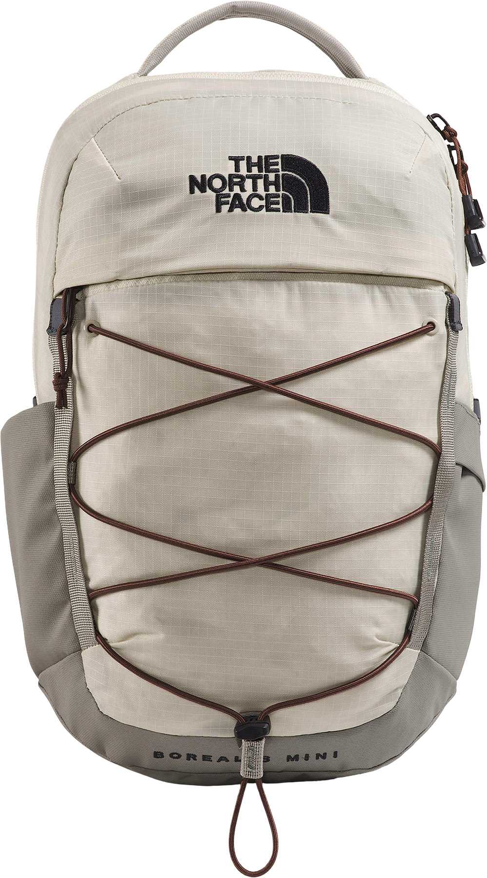 Desert Stone - Stone Slab - Ember Soil