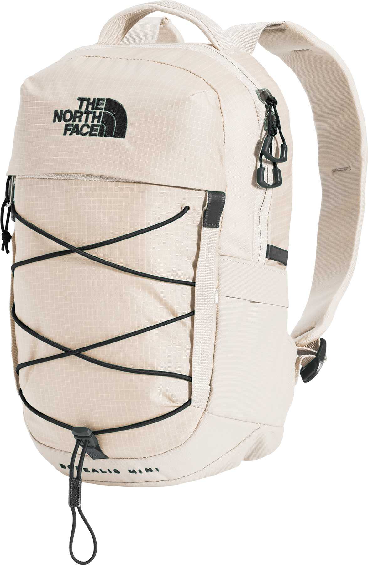 Product image for Borealis Mini Backpack 10L