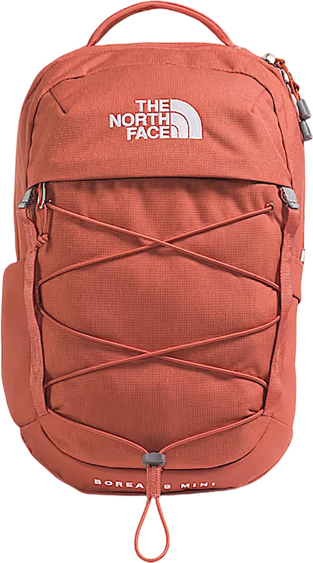 Product image for Borealis Mini Backpack 10L