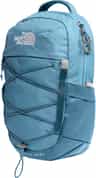 Colour: Pale Teal