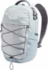 Colour: Pearl Stone - Frost Grey - Transcendent Grey