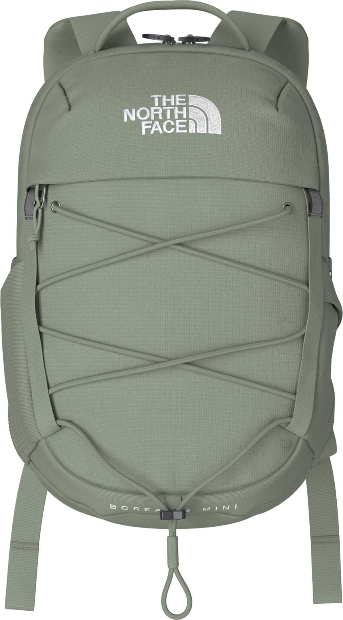 Slate Moss Dark Heather - Slate Moss