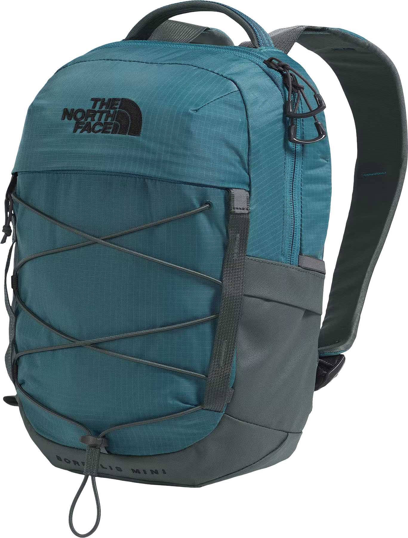 Space - Anthracite Grey