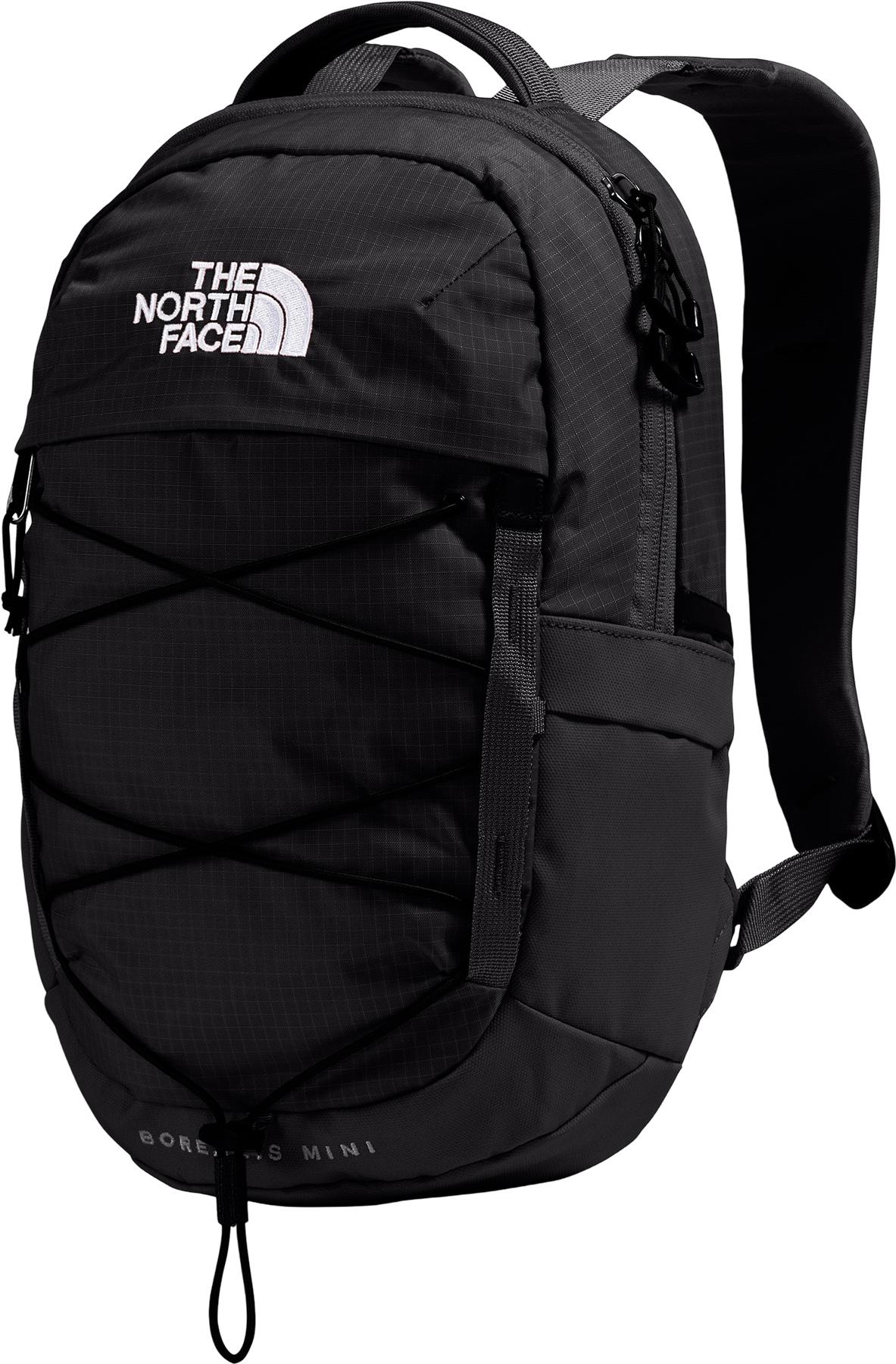 Product image for Borealis Mini Backpack 10L